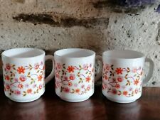 Lot mugs scania d'occasion  Saint-Julien-de-Concelles