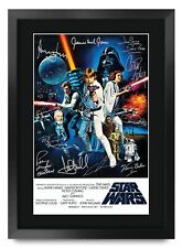 prints star framed movie for sale  Coatesville