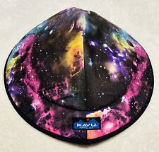 Kavu chillba galaxy for sale  Carmel