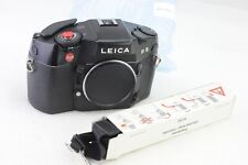 Leica 35mm slr gebraucht kaufen  Stutensee
