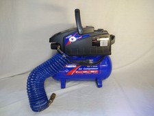 campbell hausfeld air compressor for sale campbell hausfeld air compressor for sale Acworth