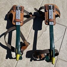 Bashlin lineman climbing for sale  Mckinney