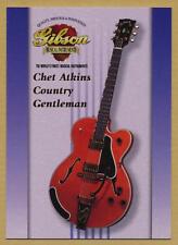 Chet atkins country for sale  Brownstown