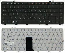 New Genuine Hebrew keyboard DELL STUDIO 1555 1557 1558 /DE101-HB na sprzedaż  PL