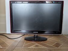 samsung syncmaster tv monitor for sale  LONDON