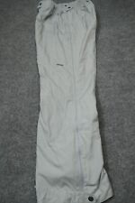 Descente pants mens d'occasion  Expédié en Belgium