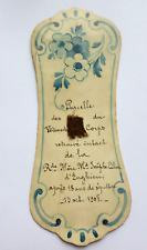 2417 old card d'occasion  Jemeppe-sur-Meuse