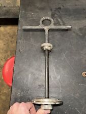 Kent moore tool for sale  Bartlett