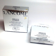 lancome teint miracle usato  Spedire a Italy