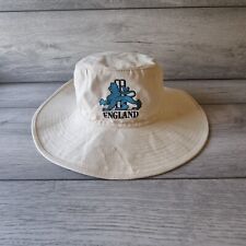 England cricket hat for sale  SWANSEA
