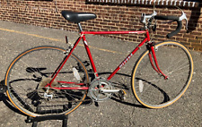 Vintage miyata speed for sale  Highland Park