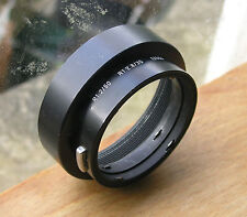 Leica leicaflex slr for sale  CANTERBURY
