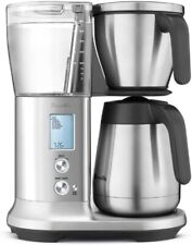 breville brewer precision for sale  Charlotte