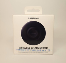 Samsung wireless charger gebraucht kaufen  Bad Lausick