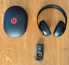 Beats dre studio3 gebraucht kaufen  Berlin