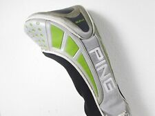 Ping golf rapture for sale  Bellevue
