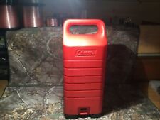 Coleman backpacking lantern for sale  Wasilla
