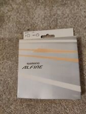 Shimano s500 alfine for sale  LONDON