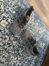 adidas cloud, used for sale  Shipping to South Africa