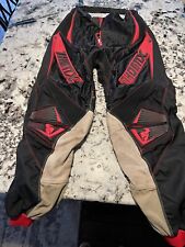 Thor motocross pants for sale  Eugene