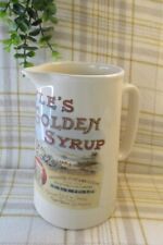 Lyles golden syrup for sale  MANCHESTER