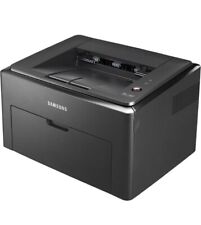 Samsung 1640 laserdrucker gebraucht kaufen  Stadtfeld Ost