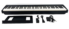 Roland weighted key for sale  Lancaster