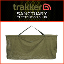 Trakker products sanctuary for sale  SOUTHAMPTON