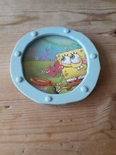 mcdonalds spongebob for sale  OLDBURY