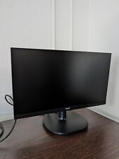 lcd monitors 22 for sale  Cleveland