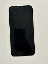 Used, iPhone 13 Pro Max Screen Replacement OEM OLED LCD Original for sale  Shipping to South Africa