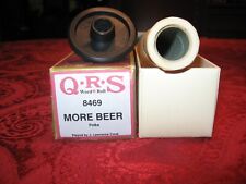 Beer qrs player for sale  Olalla
