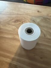 Thermal paper receipt for sale  Hilo
