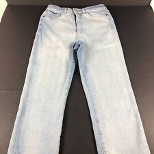 Express jeans women for sale  Chicago