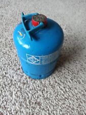 Campingaz 901 gasflasche gebraucht kaufen  Swisttal