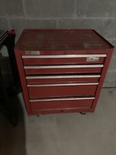 Sears craftsman drawer for sale  Parsippany