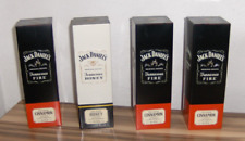 Whisky dosen tubes gebraucht kaufen  Steinbach