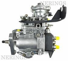 Fuel injection pump for sale  Shipping to Ireland