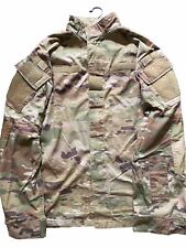 Army ocp shirt. for sale  London