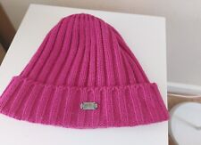 Ladies kusan beanie for sale  UK