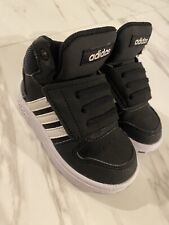 Adidas kids shoe for sale  Orlando