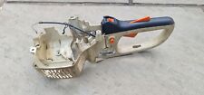 Stihl hs45 body for sale  MANCHESTER
