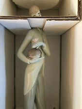 Lladro 01008055 romantic for sale  Shipping to Ireland