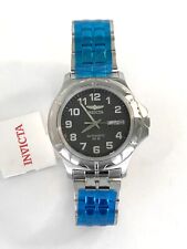 Invicta automatic watch for sale  Los Angeles