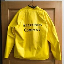 Vintage anaconda company for sale  Shipping to Ireland