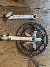Vintage dura ace for sale  MATLOCK