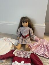 american girl doll samantha for sale  UK