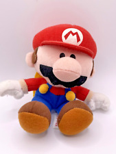 Mario donkey kong for sale  DUNBAR