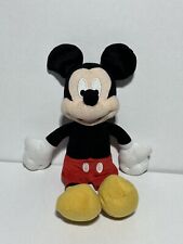 Mickey mouse stuffed for sale  Toledo