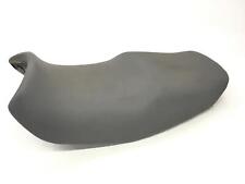 Selle honda 500 d'occasion  France